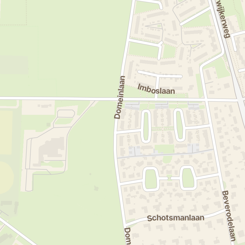 Domeinlaan 38