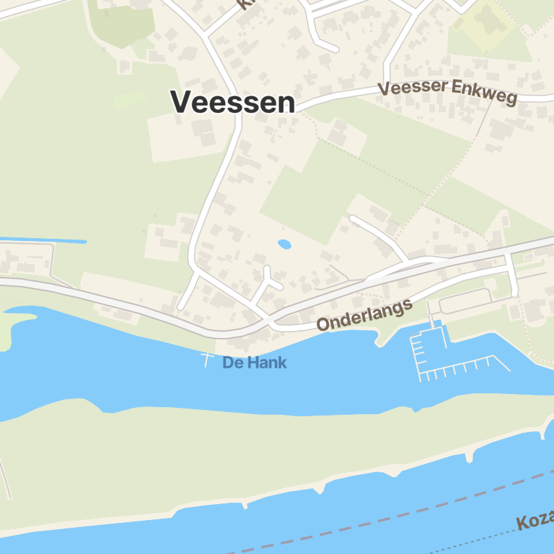 Kerkstraat 2-a