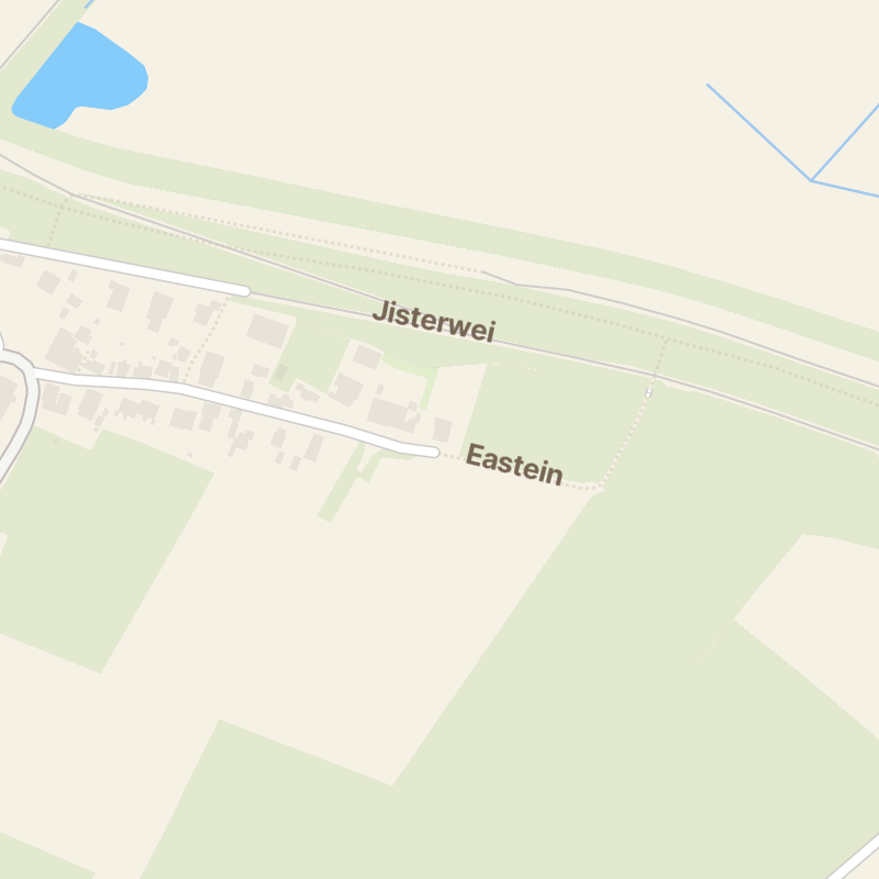 Eastein 28