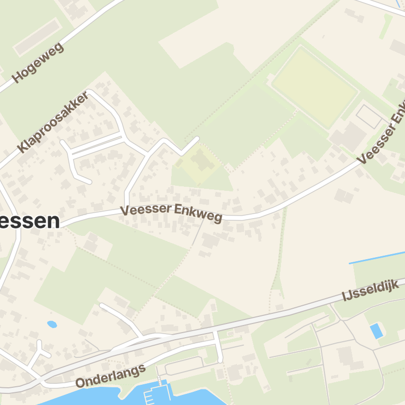 Veesser Enkweg 17