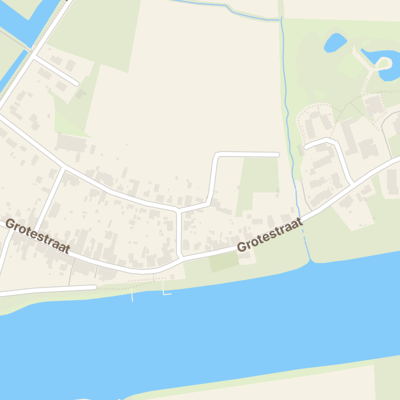 Hoenderstraat 33