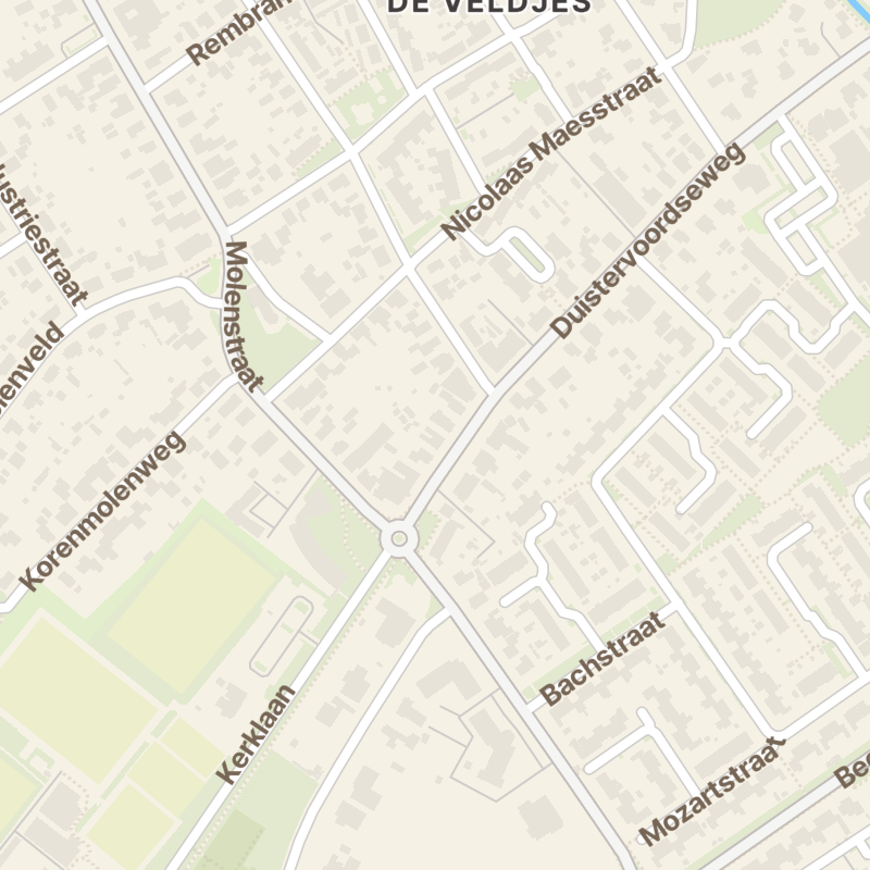 Duistervoordseweg 120