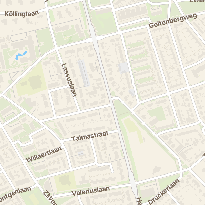 Nieboerstraat 2
