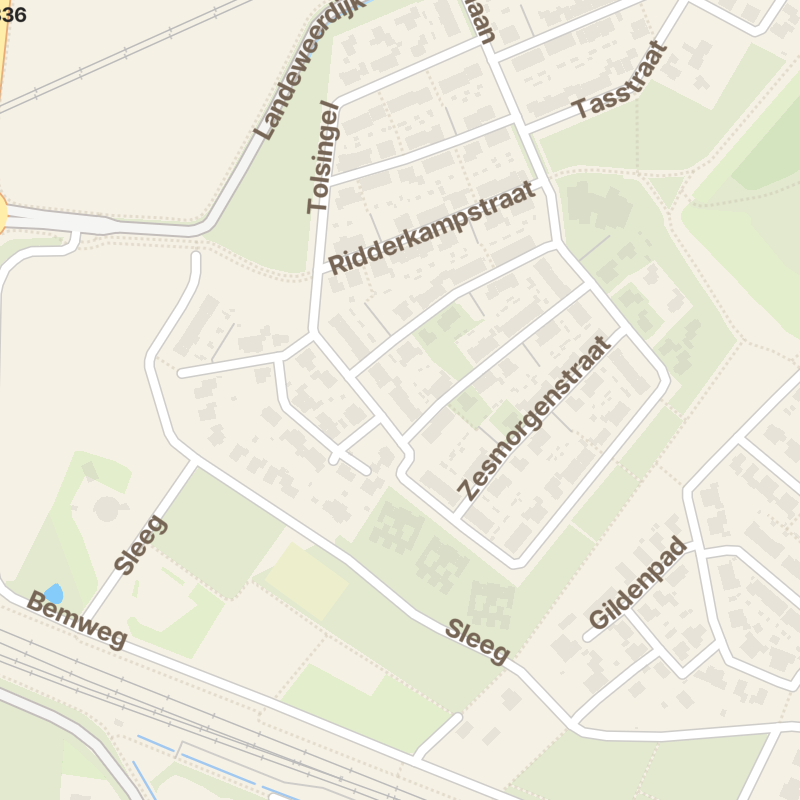 Tolsingel 102