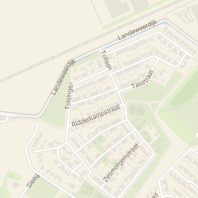 Koningskampstraat 11