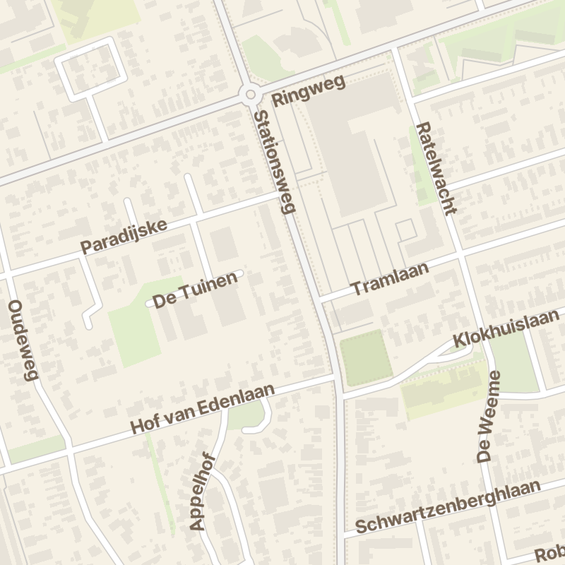 Stationsweg 193