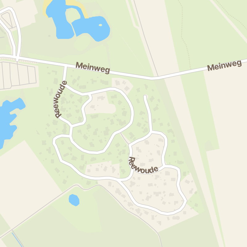 Reewoude 27