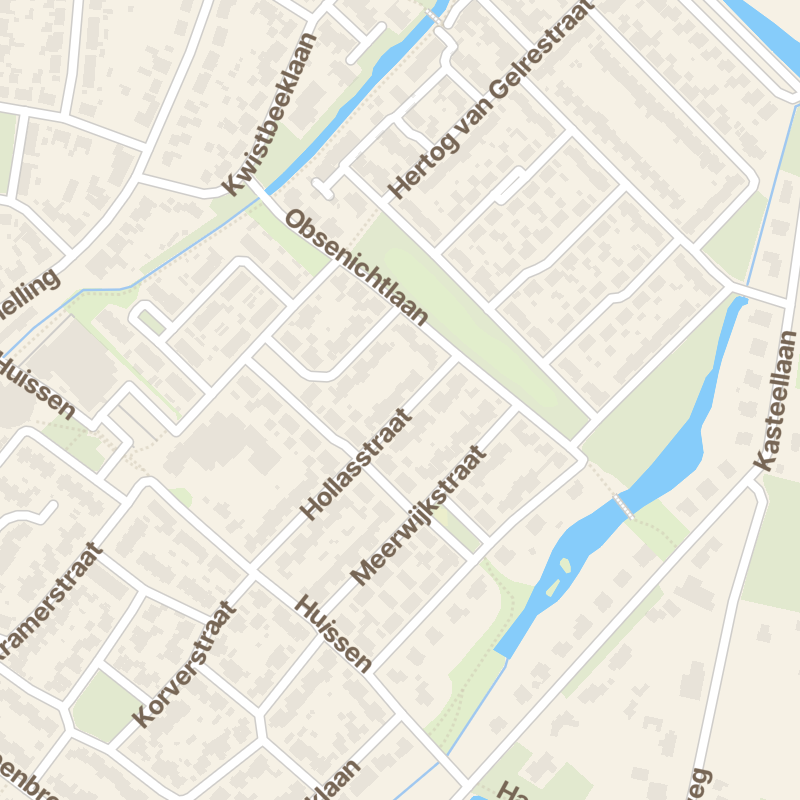 Hollasstraat 8
