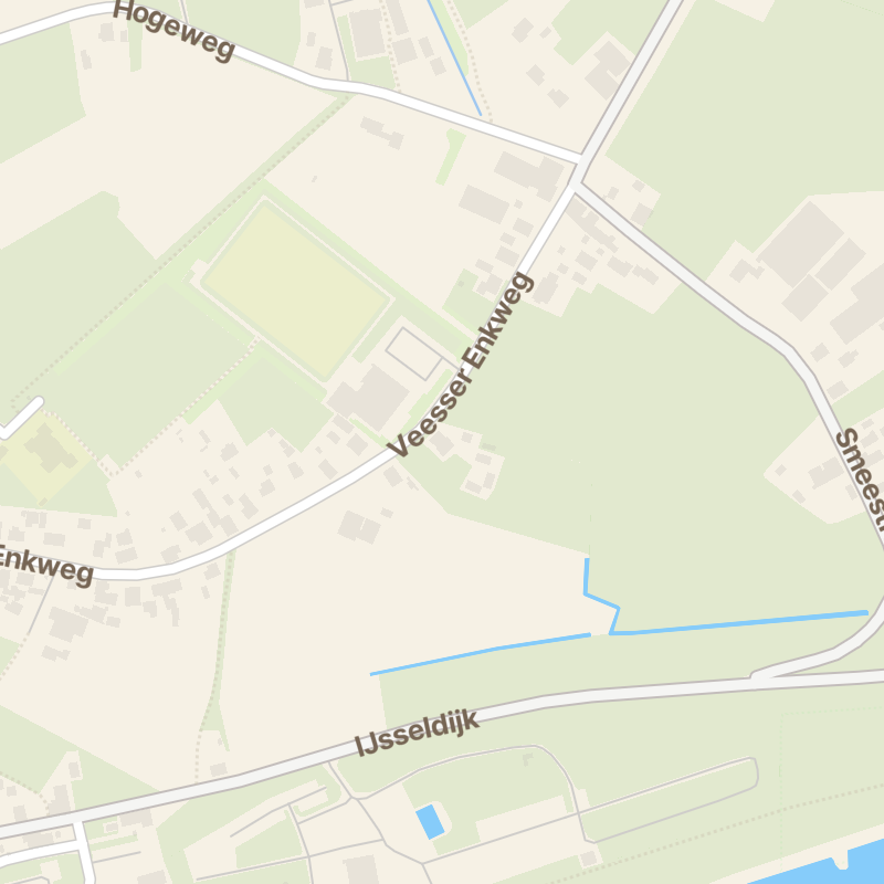 Veesser Enkweg 42