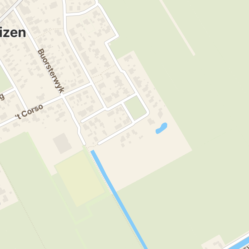 Feestlân 62
