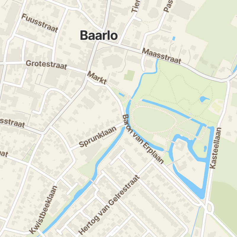 Baron van Erplaan 6