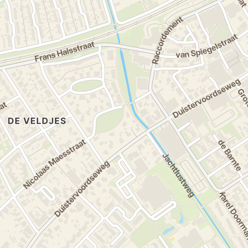 Duistervoordseweg 70