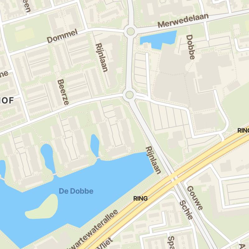Engelsmanplaat 104