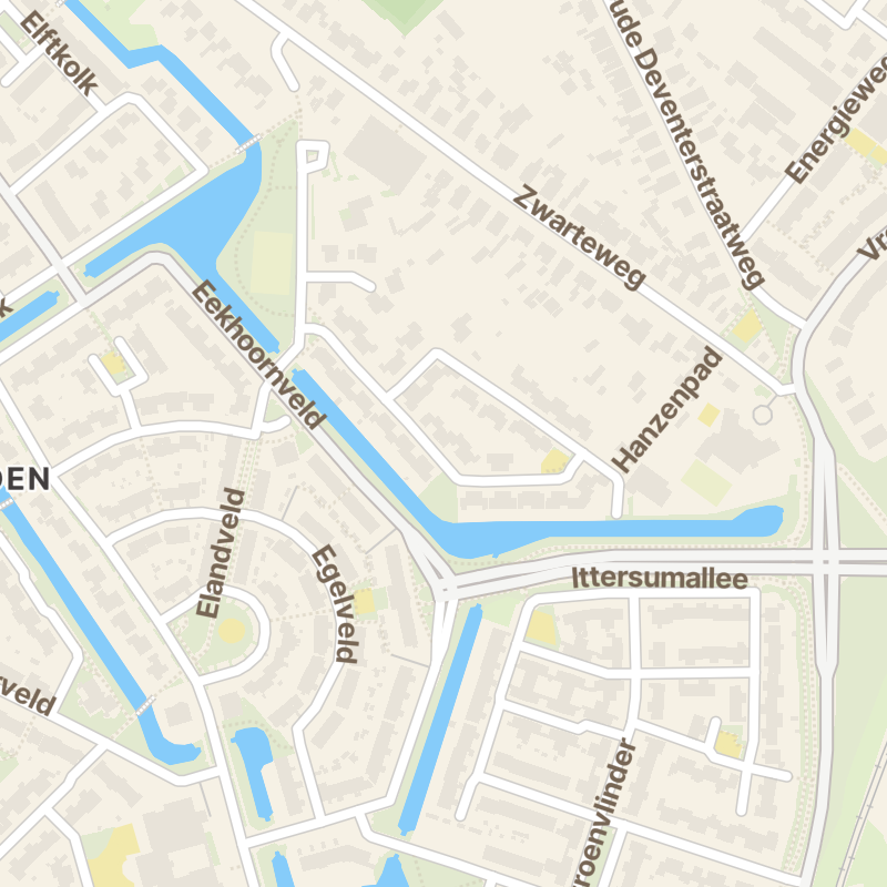 Beverveld 13
