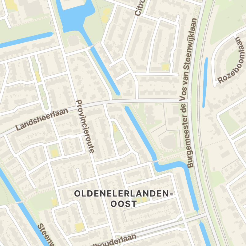 Van Hackfoortmarke 7