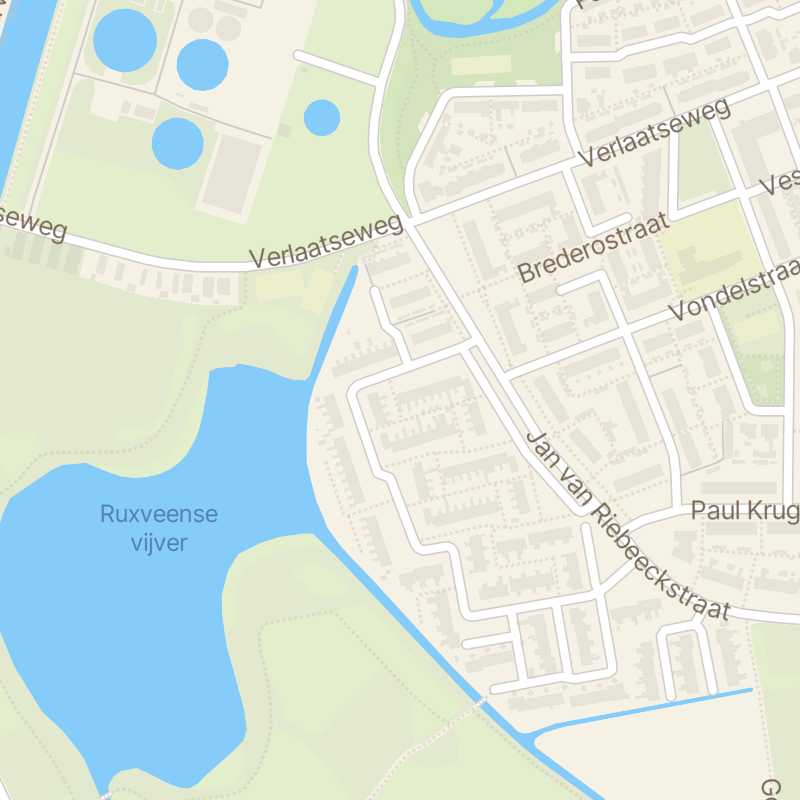 P.C. Hooftstraat 34