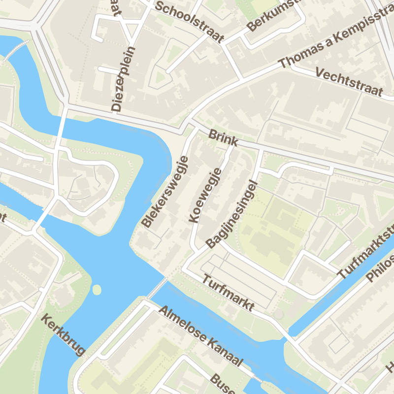 Koewegje 19
