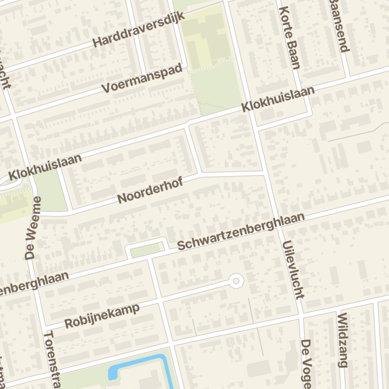 Noorderhof 68