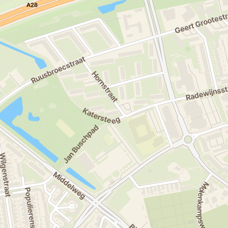Jan Buschstraat 19