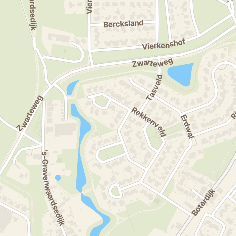 Droogveld 37