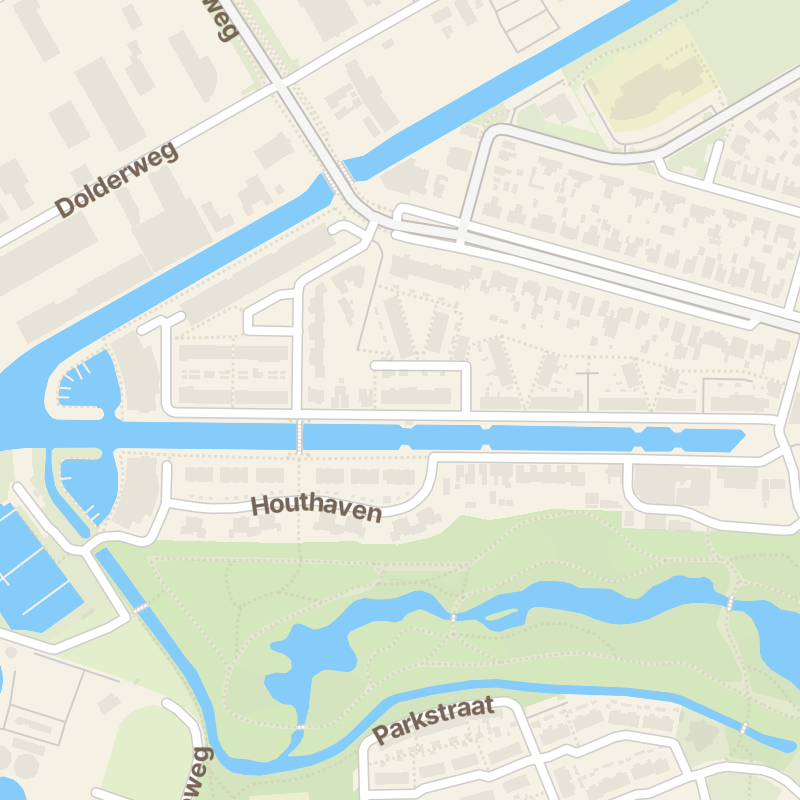 Steenwijkerdiep 50-E