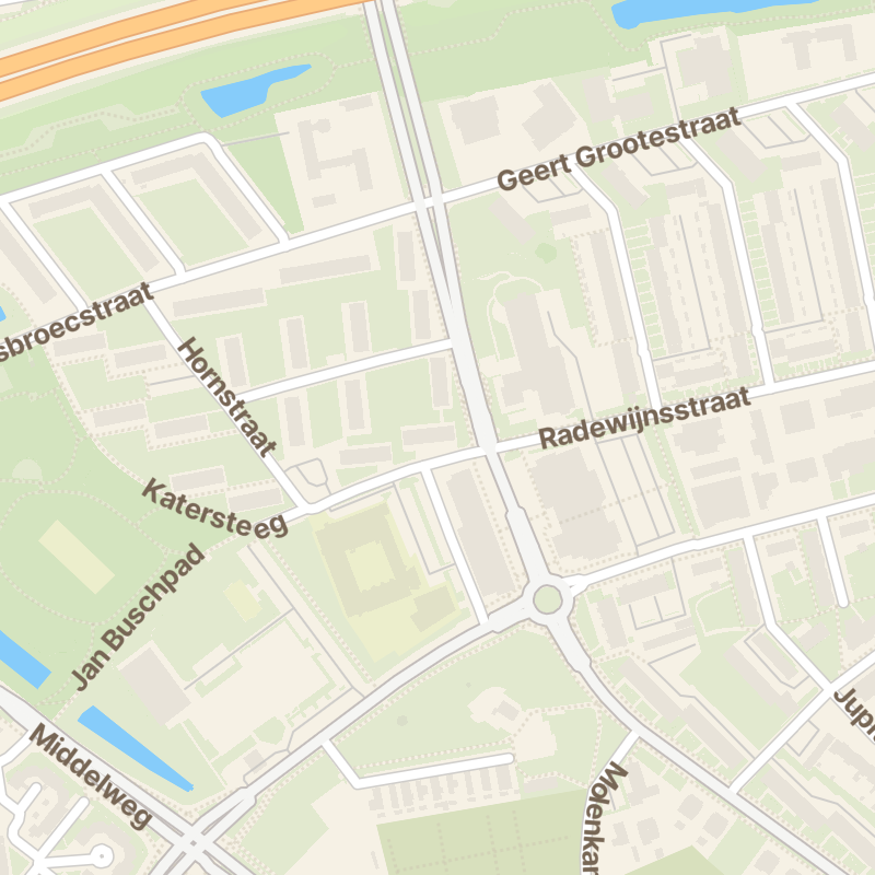 Jan Buschstraat 59