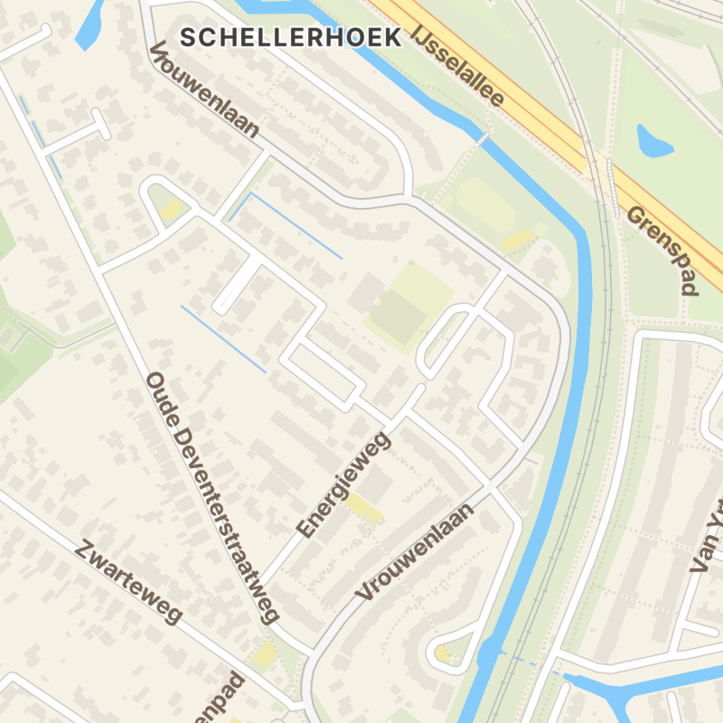 Nel Banninkstraat 31