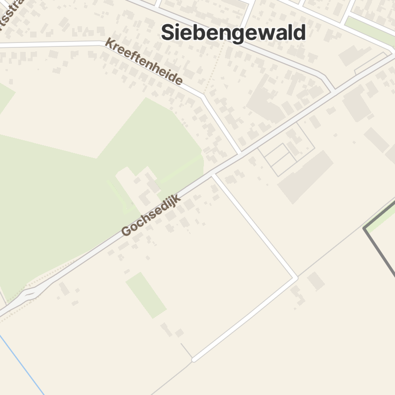 Gochsedijk 78