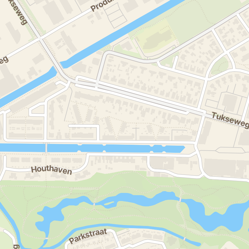Steenwijkerdiep 44-C