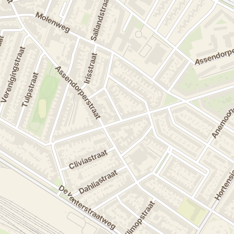 Asterstraat 20