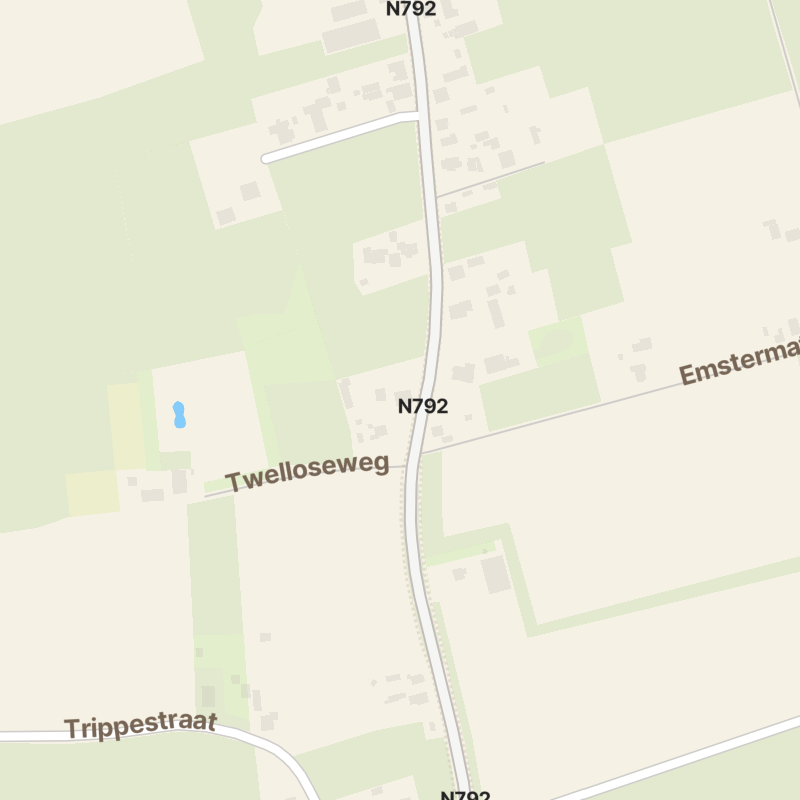 Twelloseweg 29