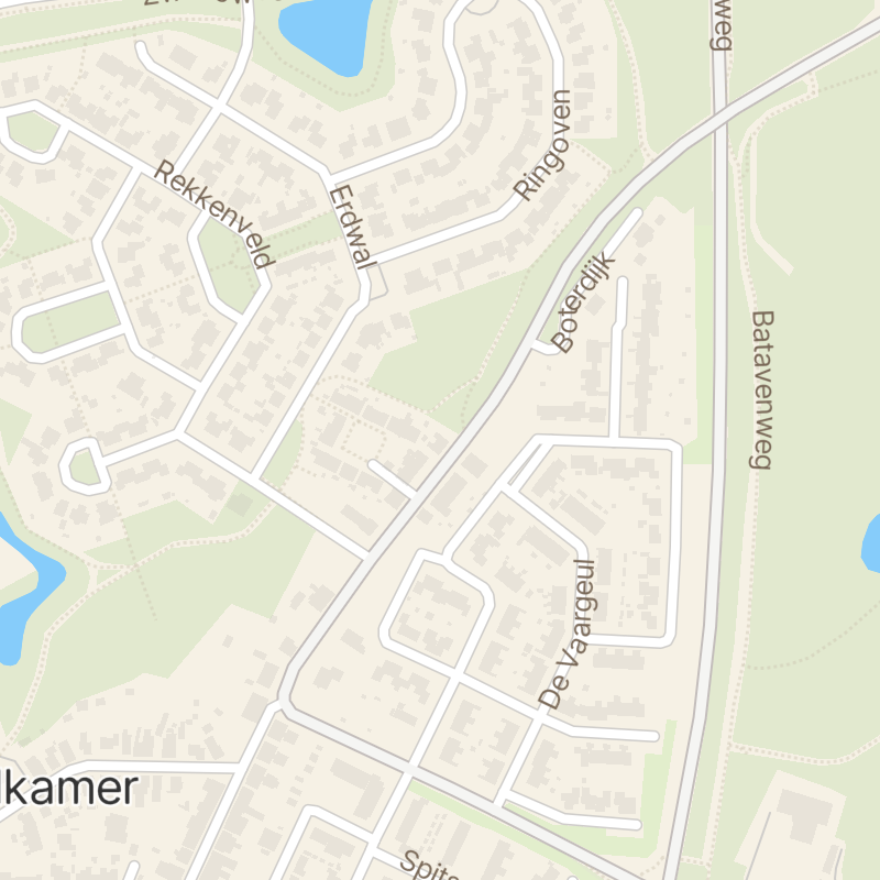 Boterdijk 24