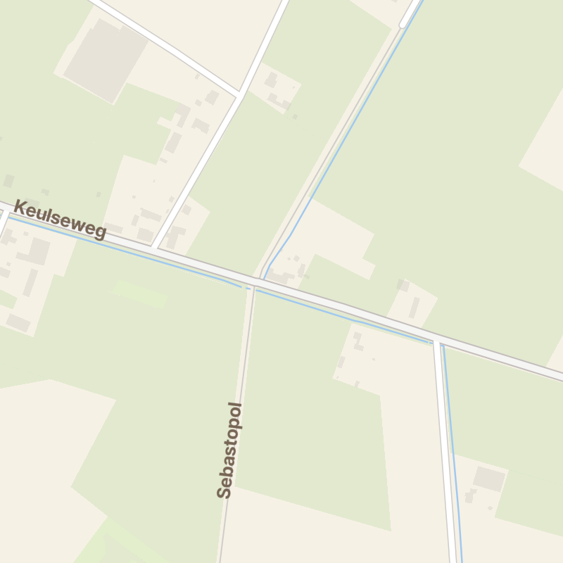 Keulseweg 169