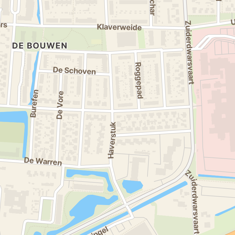 Het Blauwgras 28
