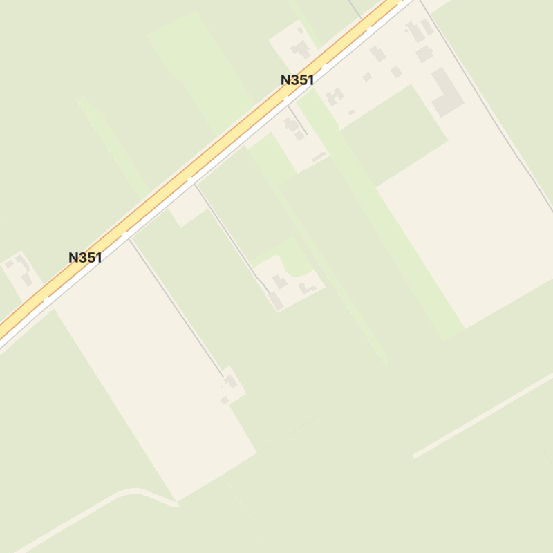Stellingenweg 31