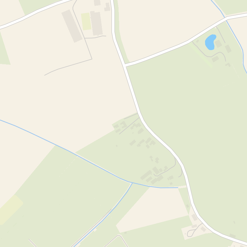 Polderdijk 73-B