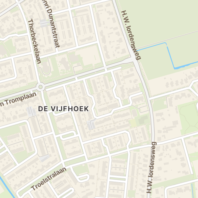 Heemskerkstraat 58