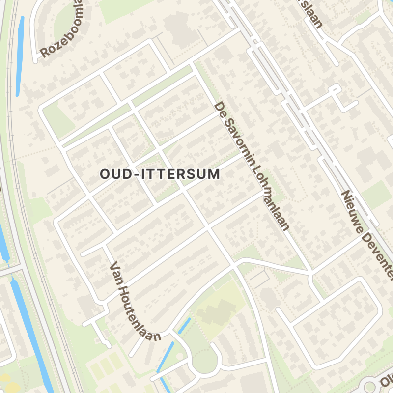 Dr. Kuyperlaan 19