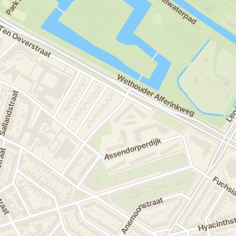 Hardesteinstraat 37