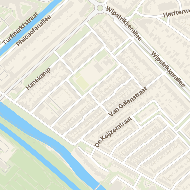 Kortenaerstraat 13