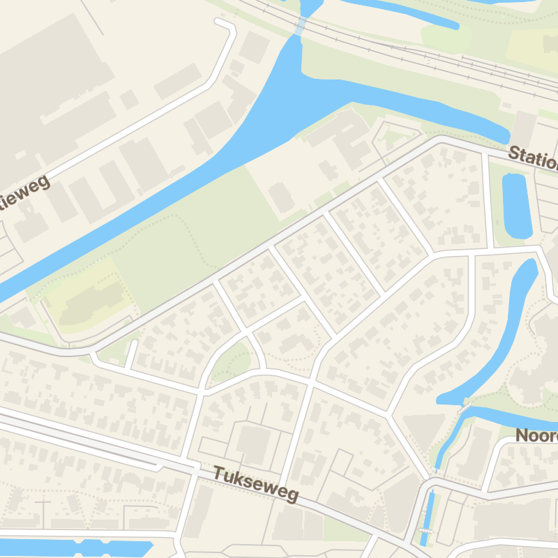 H.van Steenwijck de oude straat 7