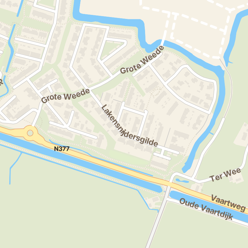 Lakensnijdersgilde 57
