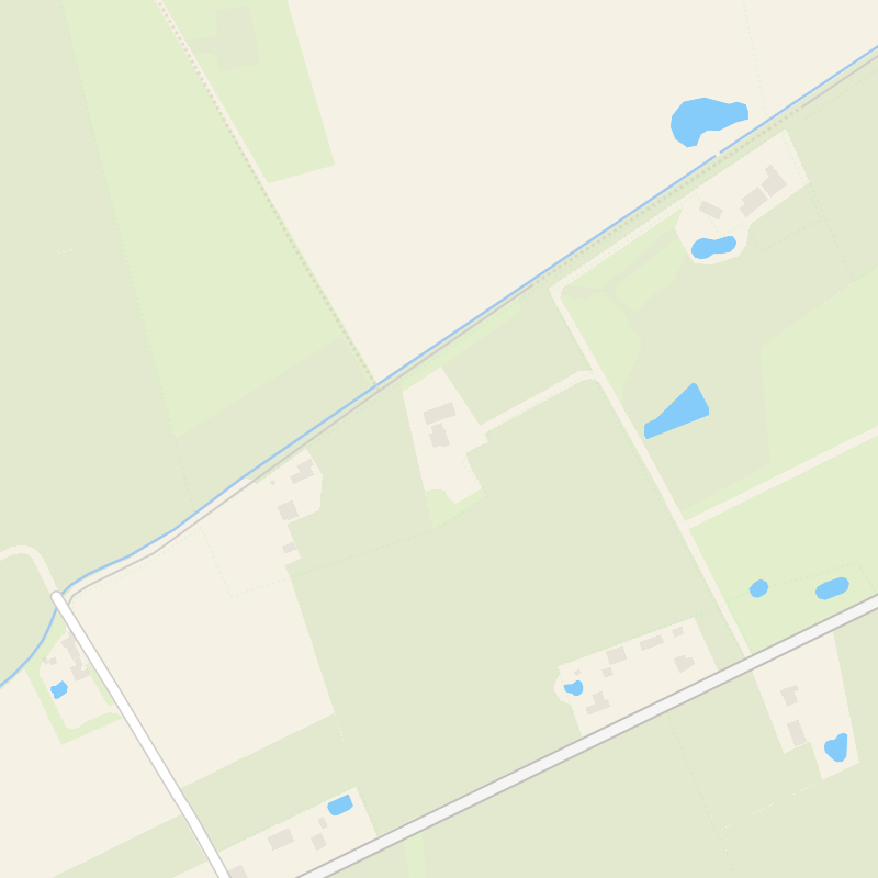 Hoevesteeg 50