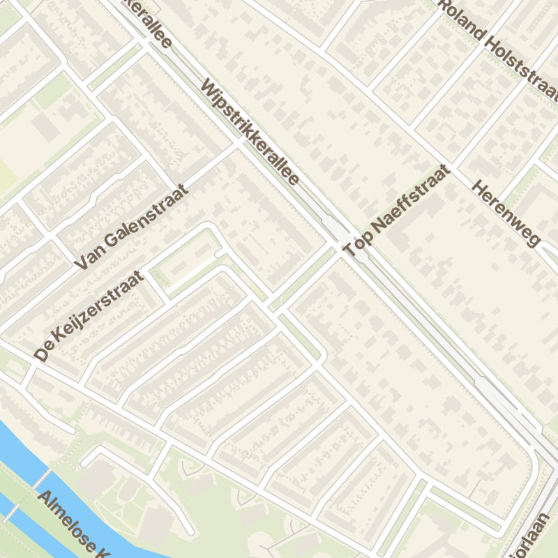 Cornelis Houtmanstraat 12
