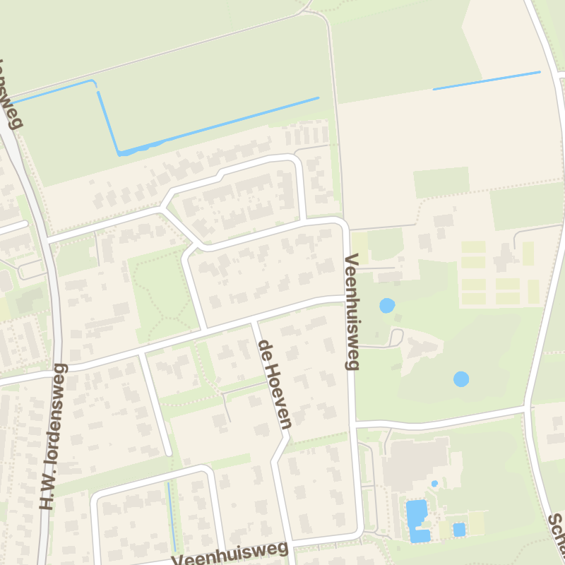 Schadewijkpad 9