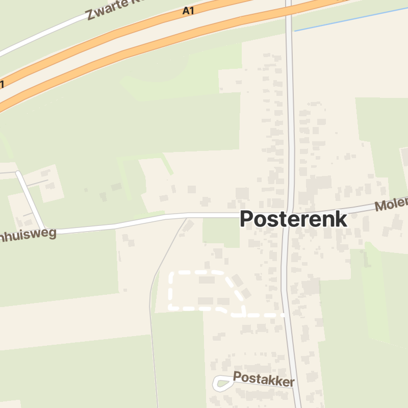 Grotenhuisweg 14-A