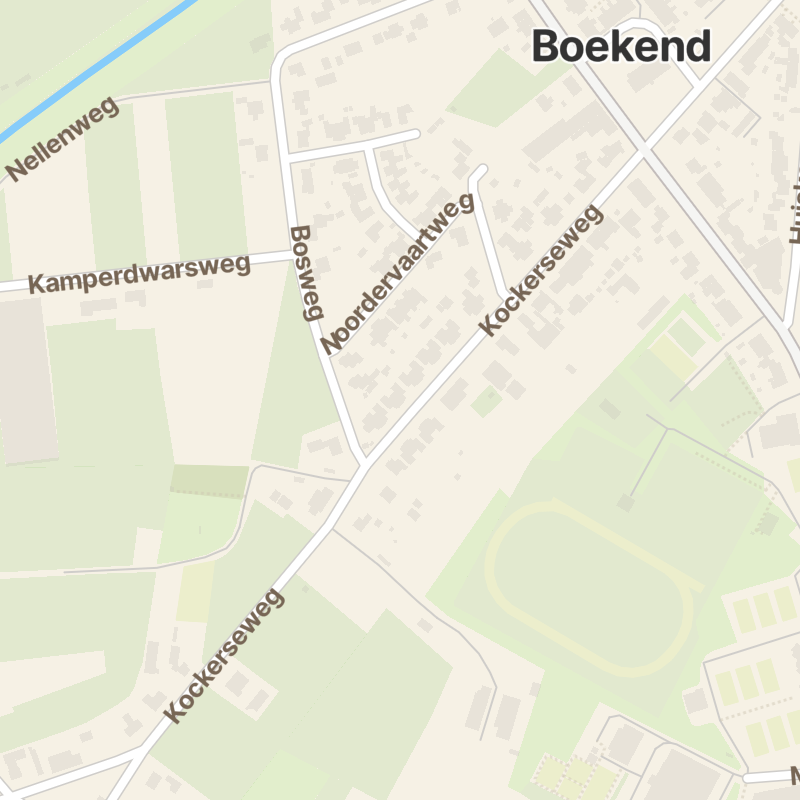 Kockerseweg 54
