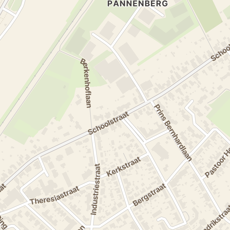 Schoolstraat 63