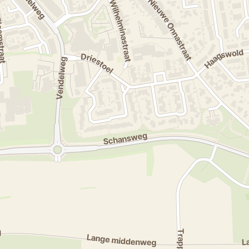 Paasweide 21