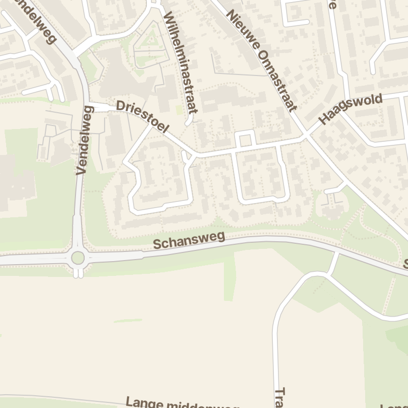 Paasweide 15